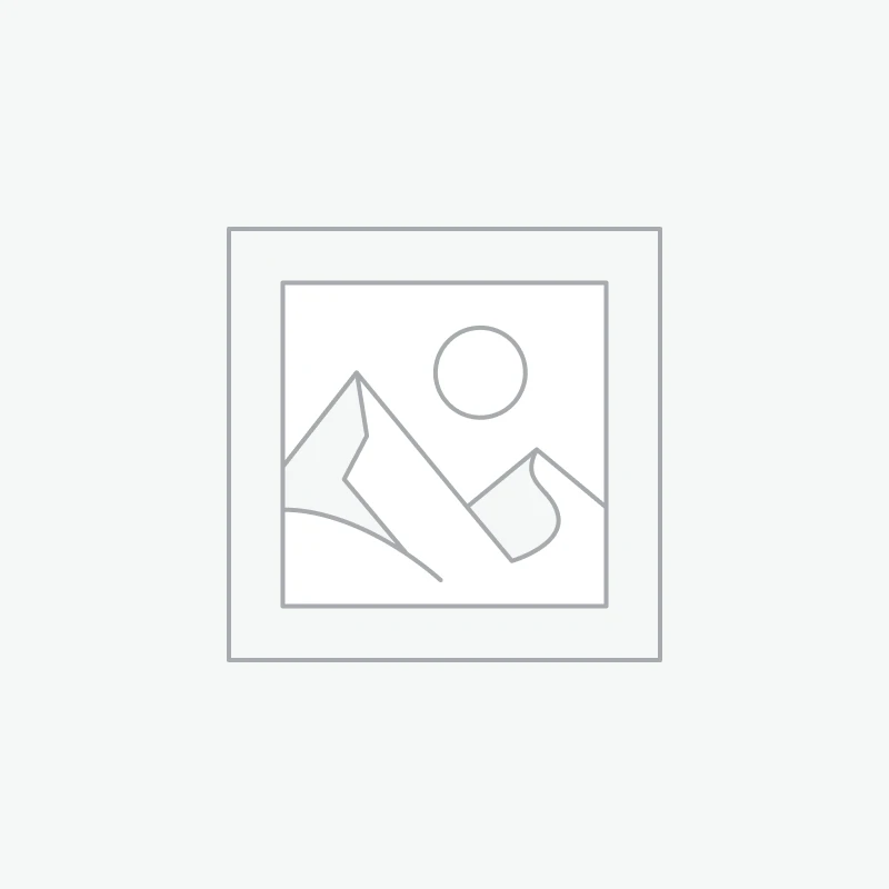 NASHUA NASCRG070HR Kompatibel Tonerkartusche Black