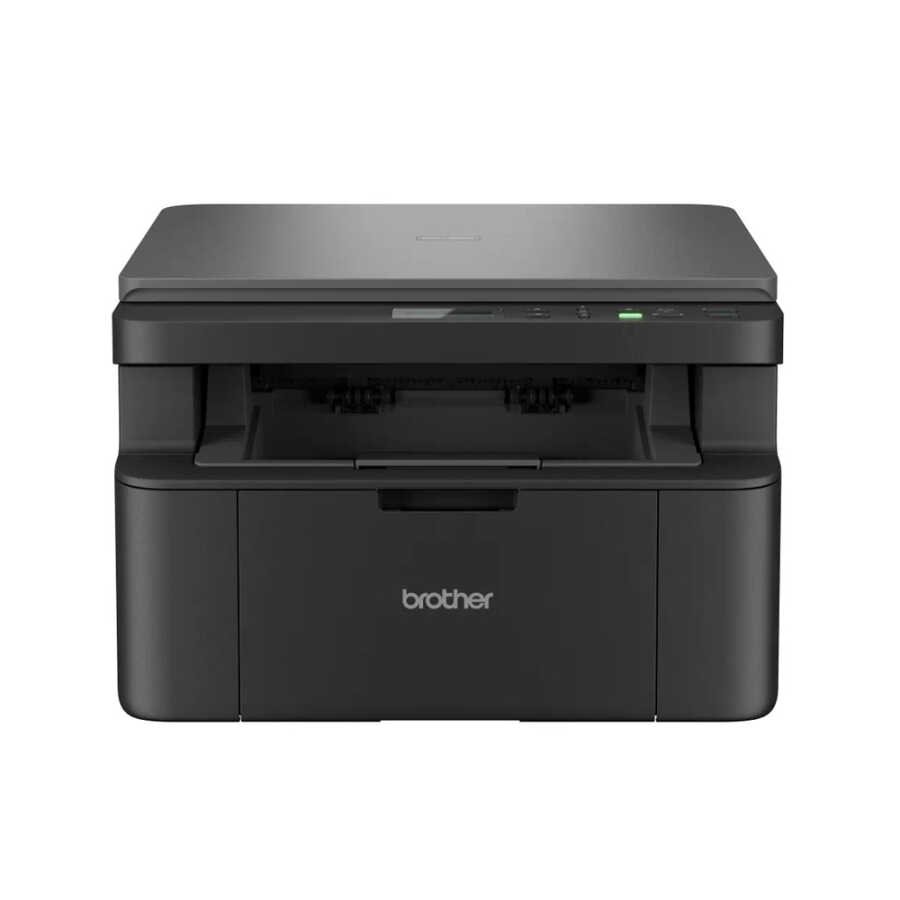 Brother DCP-L1632W Mono Laserdrucker Multifunktionsgerät
