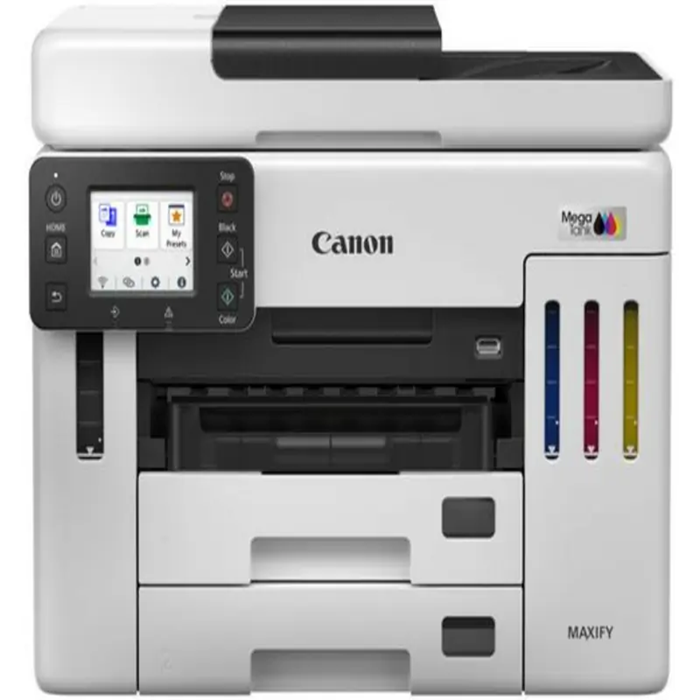 Canon MAXIFY GX7150