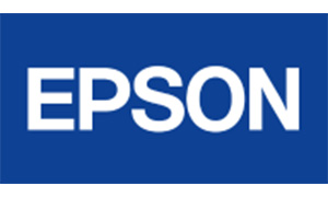 EPSON