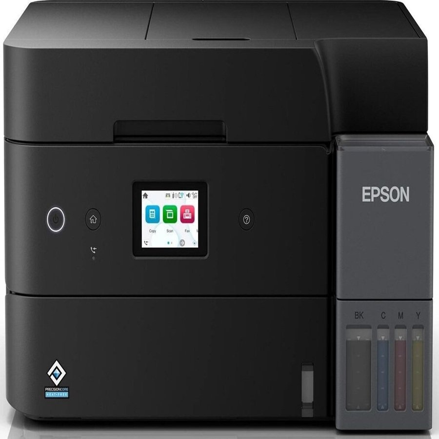 Epson EcoTank ET-4950