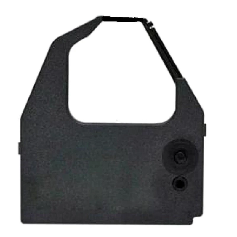 Farbband – schwarz – für HP 85 – Gr. 650 – Farbbandfabrik Original
