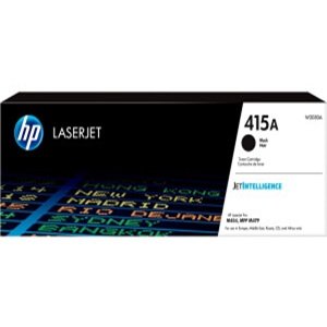 HP 415A (W2031A)