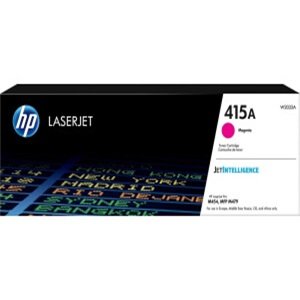 HP 415A (W2033A)