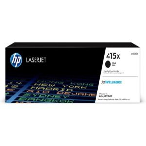 HP 415X (W2030X)