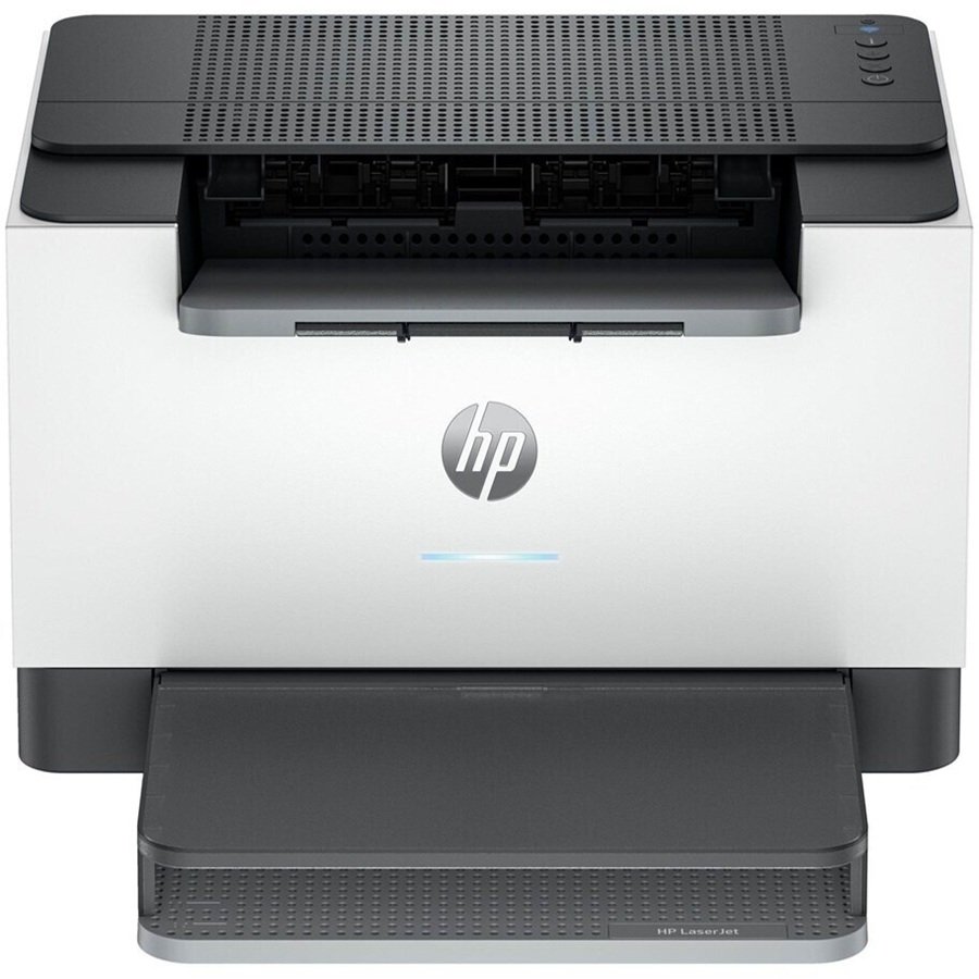 HP LaserJet M207dw