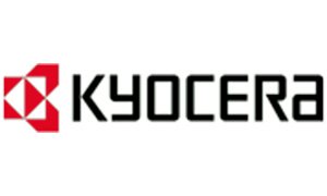 KYOCERA