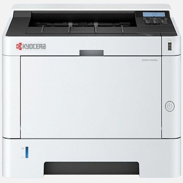 Kyocera ECOSYS PA3500x