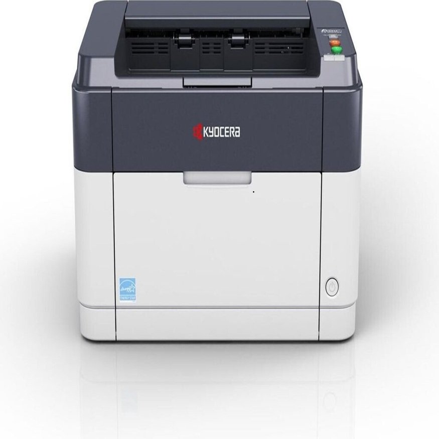 Kyocera FS-1061DN