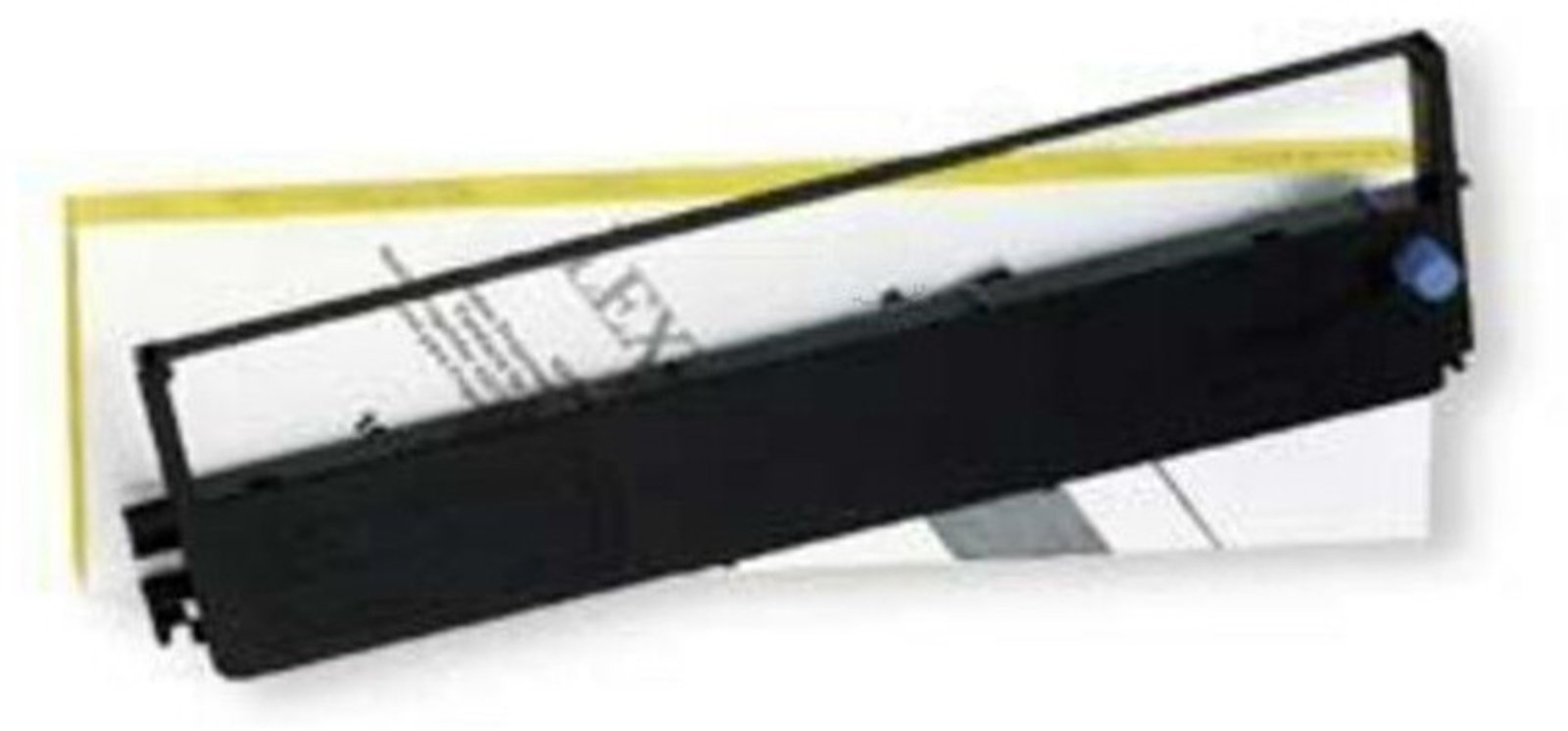 Lexmark 6328829 Original-Farbbandkassette