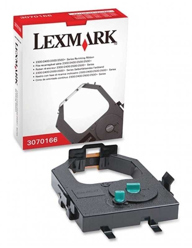 Lexmark IBM 238X 11A3540 Original-Farbbandkassette