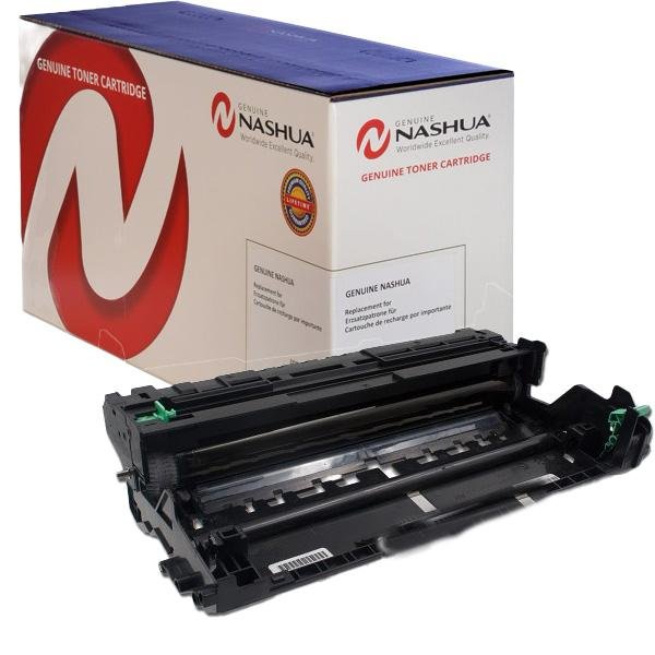 NASHUA NASDR3405R Kompatibel Trommeleinheit