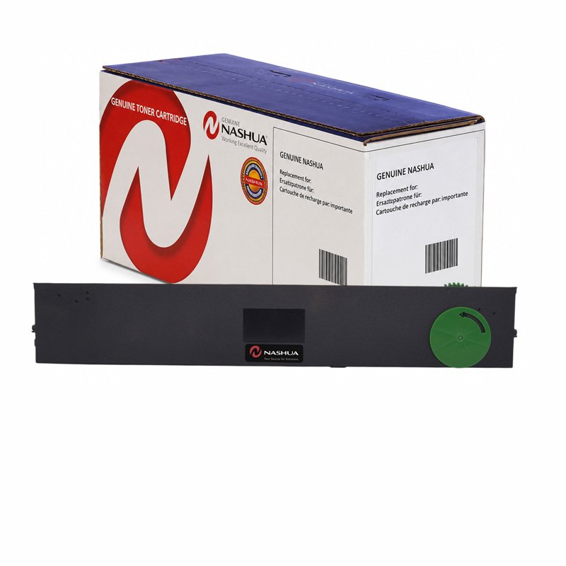 NASHUA NASNX4915R Kompatibles Farbband