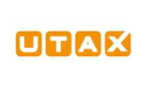 UTAX