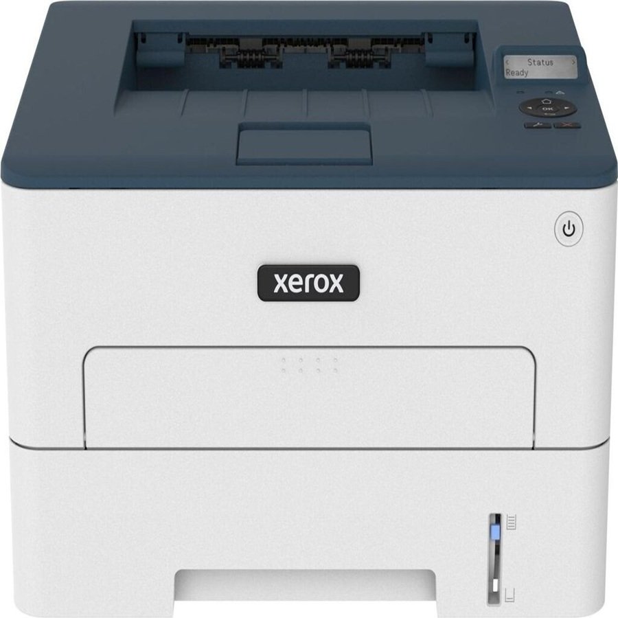 Xerox B230