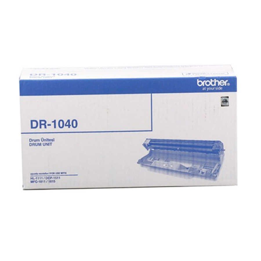 Brother DR1040 Original Trommeleinheit