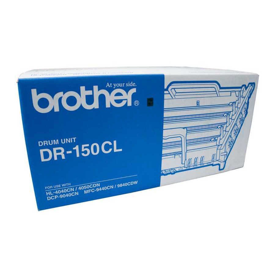 Brother DR150CL Original Trommeleinheit