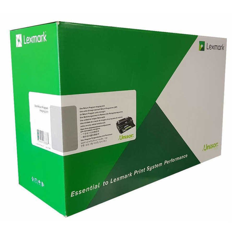 Lexmark MS321 56F0Z00 Original Trommeleinheit