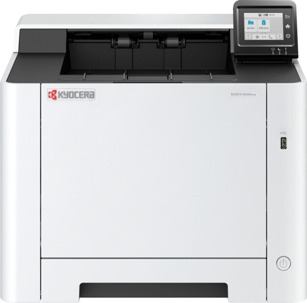 Kyocera ECOSYS PA2101cwx