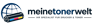 meinetonerwelt-logo-png-mobile-s