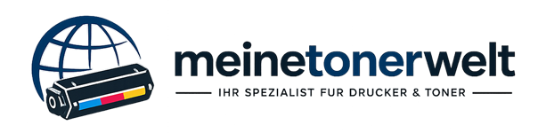 meinetonerwelt-logo-png55