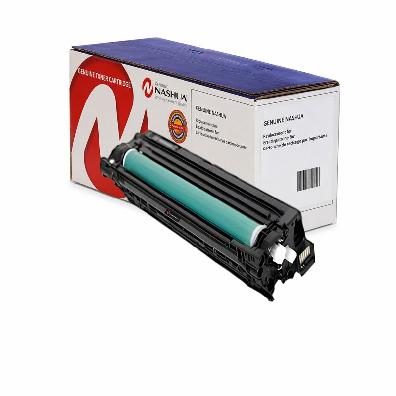 NASHUA NASEXV58DR Kompatibel Trommeleinheit